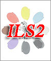ILS2用交換レンズ