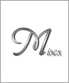 Miscs.
